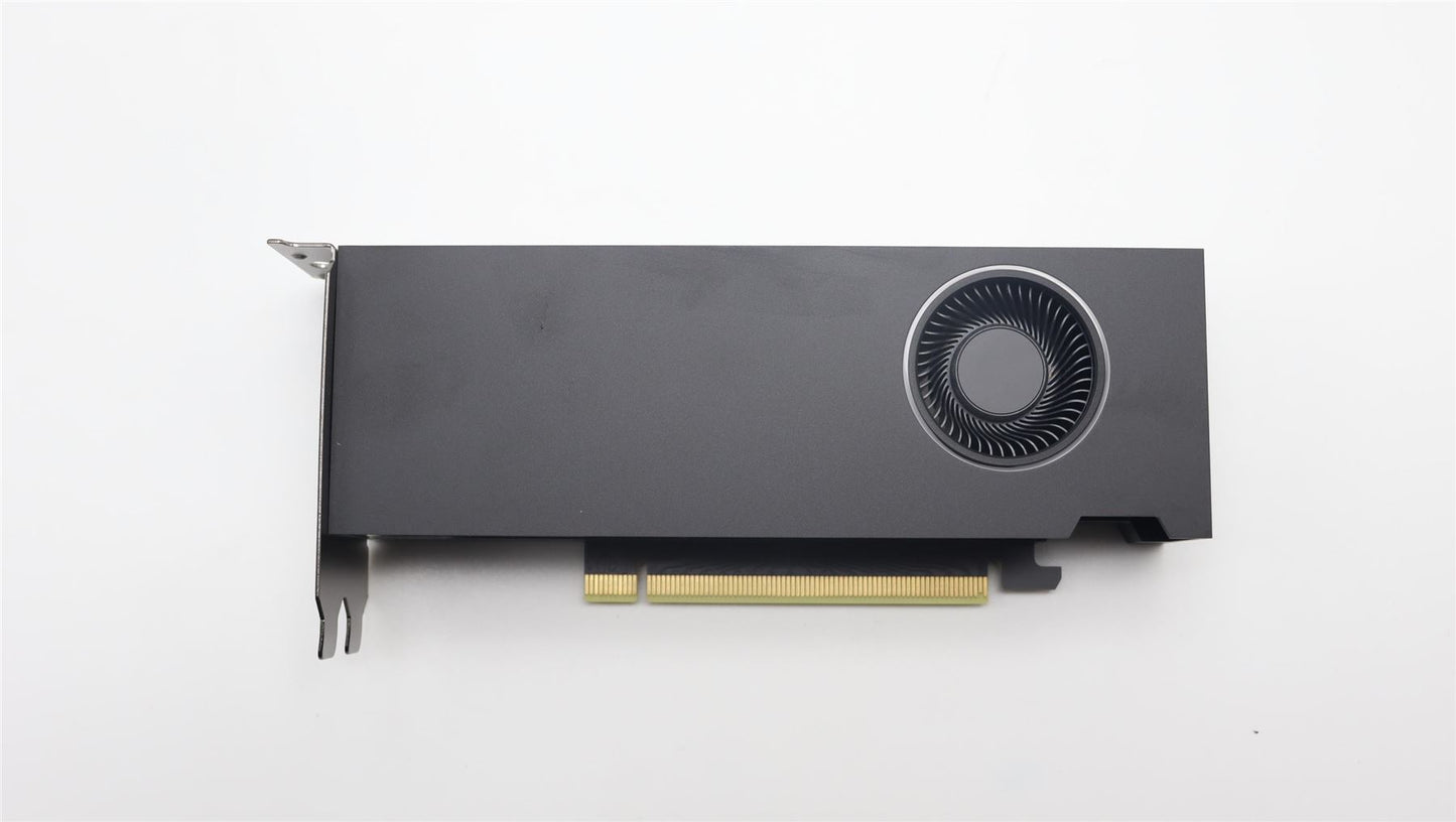 Lenovo ThinkStation P360 P3 GPU Graphics Card 5V11J75458