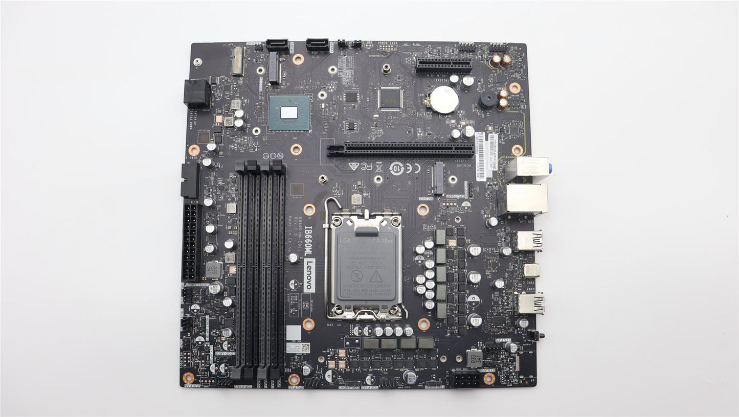 Lenovo Legion T5 26IRB8 Motherboard Mainboard 5B20W27685