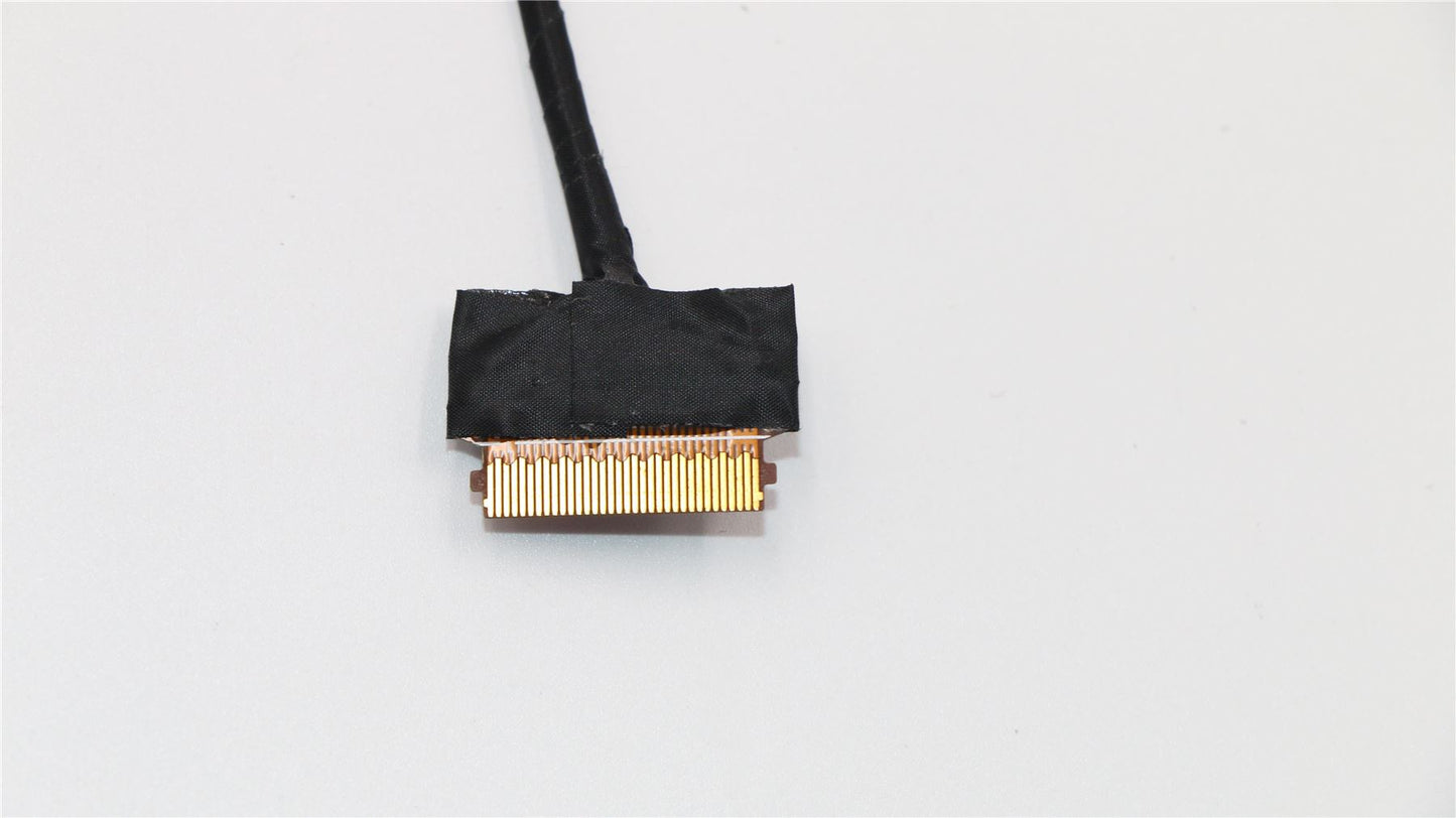 Lenovo IdeaPad 710S-13ISK 710S-13IKB Cable Lcd Screen Display LED 5C10L20725