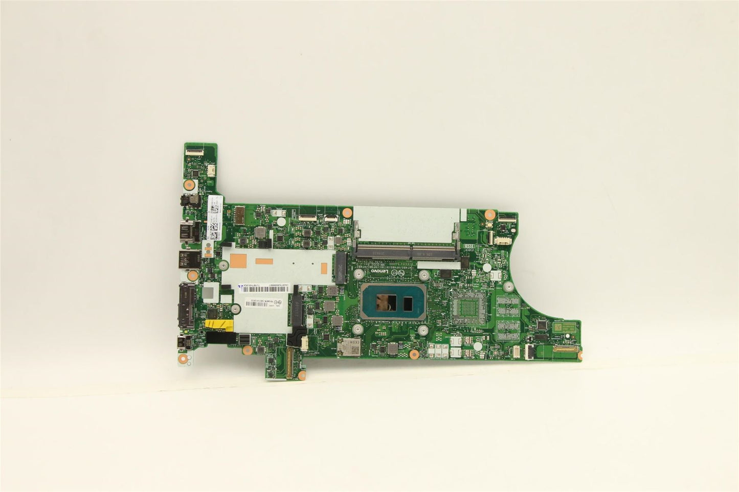 Lenovo 5B21H15933 i7-1185G7 16G201vPWINYAYdTL3yAB