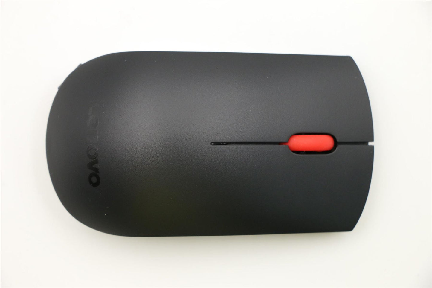 Lenovo Primax RFBU71 2.4G BK AR 01AH825