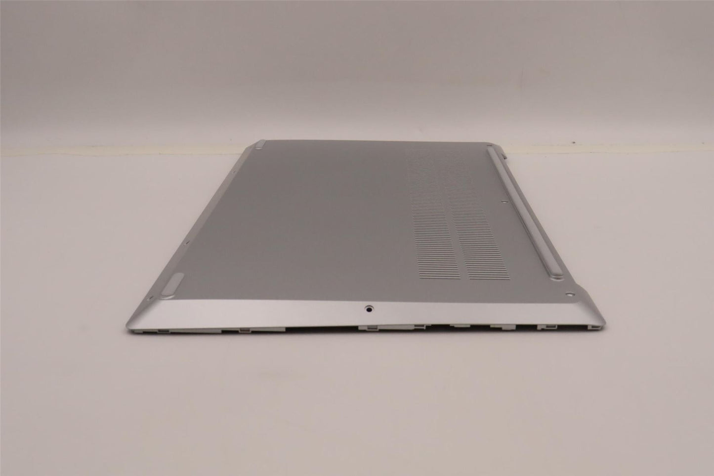 Lenovo Lower Case C 82SD PL_CG 5CB1J04410