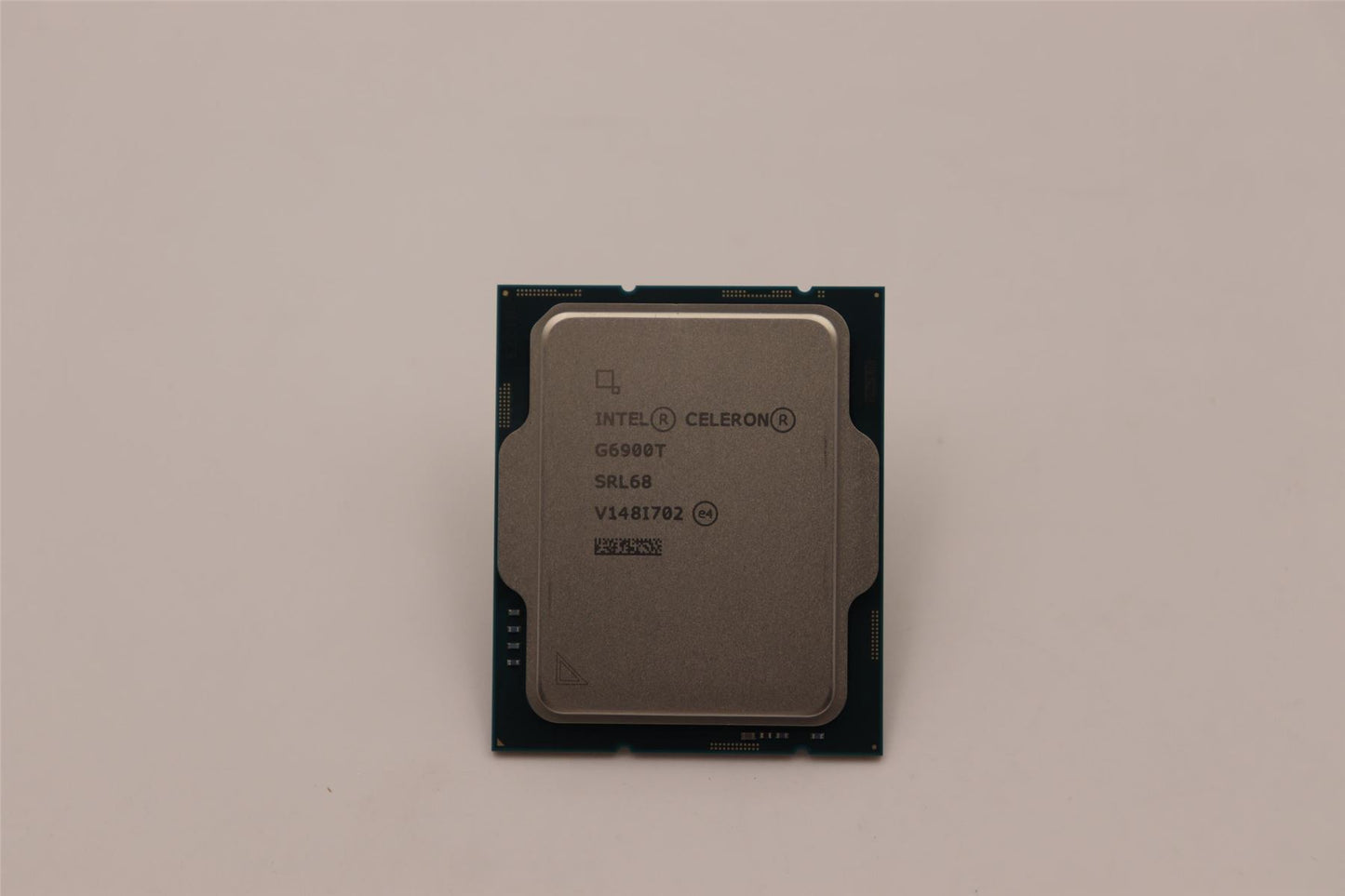 Lenovo ThinkCentre M80q Gen 3 M70q Gen 3 CPU Processor 5SA1F20875