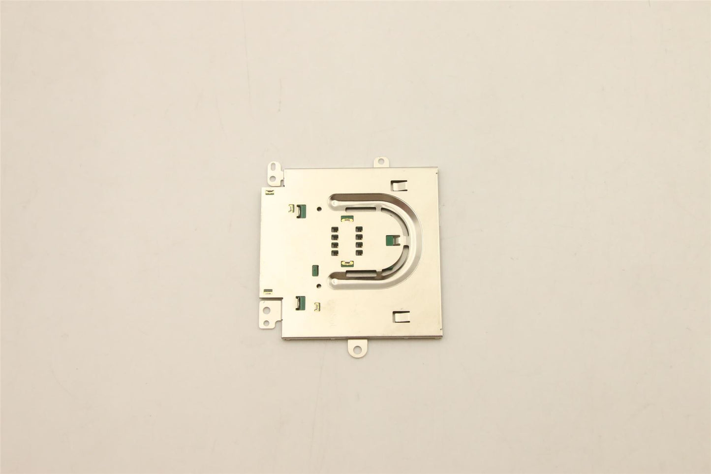 Lenovo ThinkPad L14 Gen 4 L15 Gen 4 L13 Gen 4 Smart Card 5C60X65734