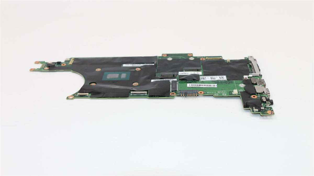 Lenovo ThinkPad X280 X280 Motherboard Mainboard i5-8250U 8GB UMA 8GB 02HL314