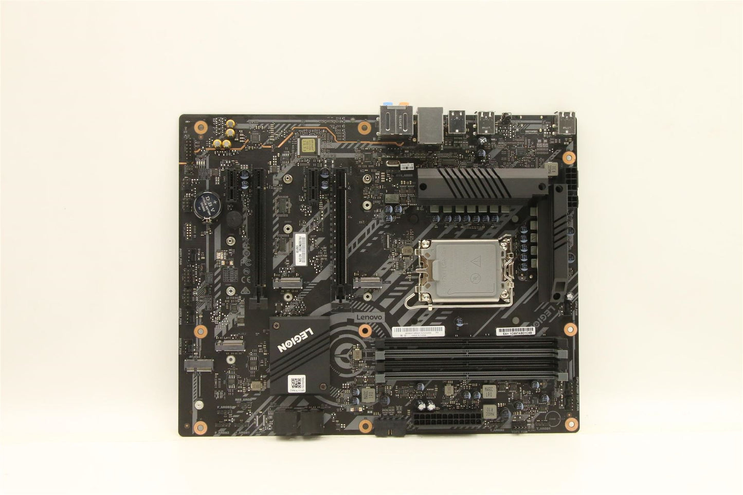 Lenovo T7 34IAZ7 Motherboard Mainboard 5B20W27661