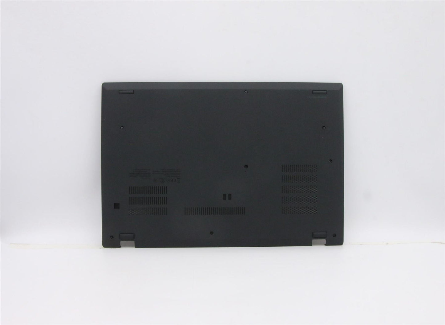 Lenovo FRU COV P15S D COV SUB ASSY L860 5CB0S95436