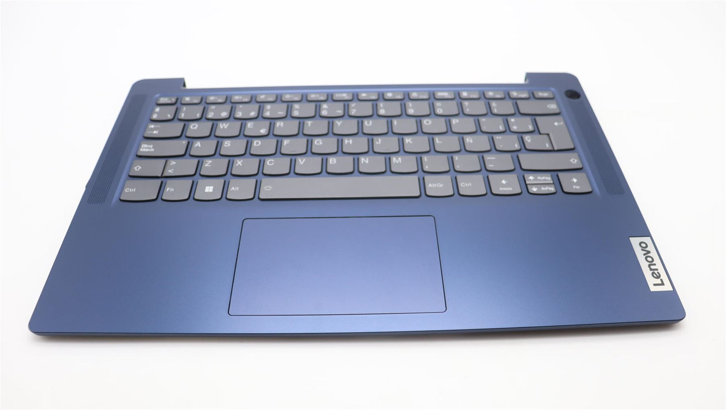 Lenovo COVER Upper Case ASM_SPA L 83ELFPAB 5CB1M47964