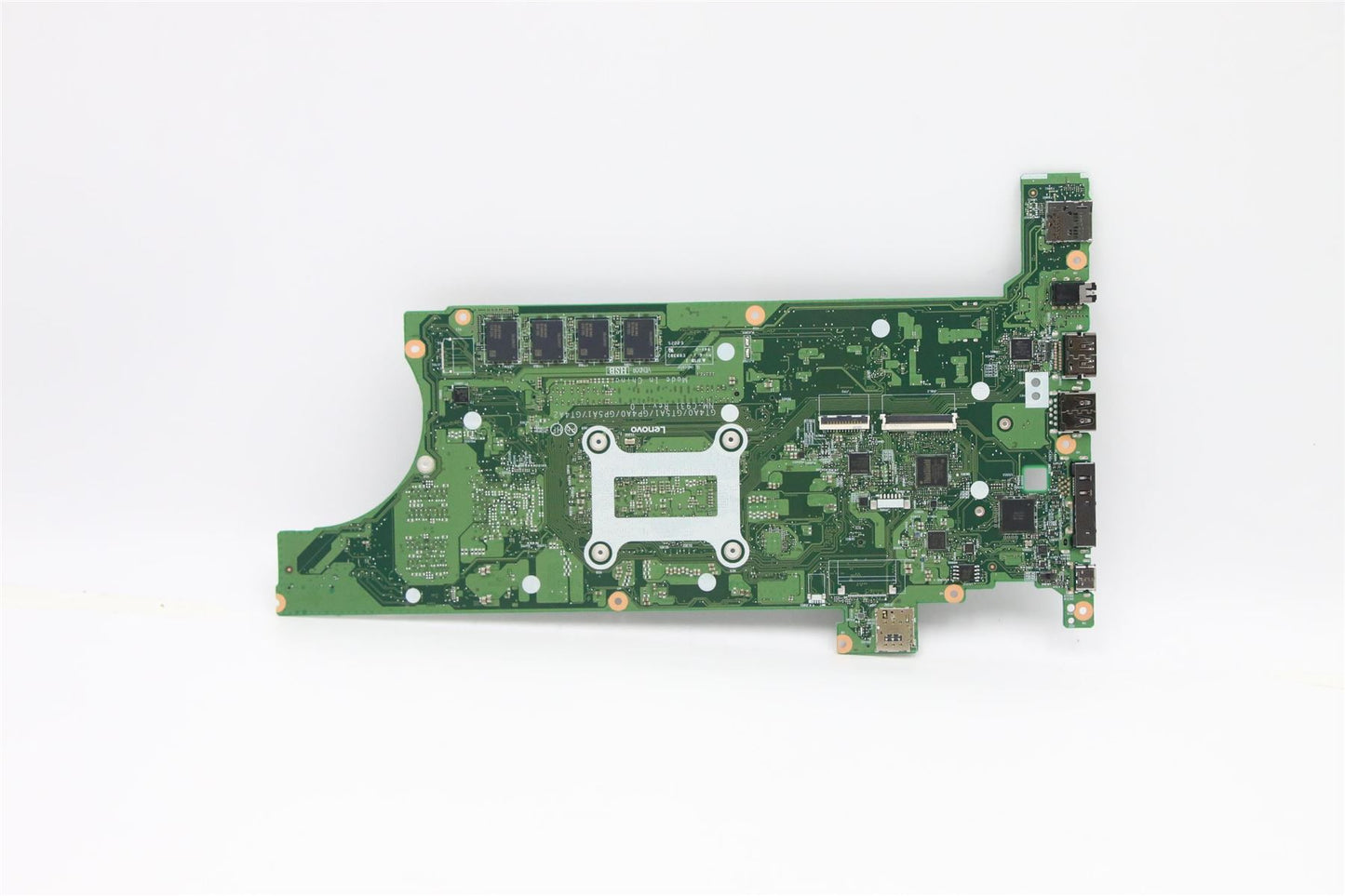 Lenovo ThinkPad T15 T14 Gen 1 Motherboard Mainboard UMA intelI510310U 5B20Z45987