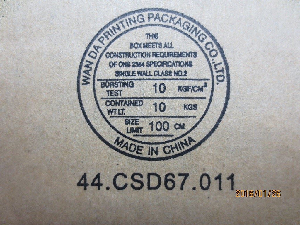 Lenovo 00JT077 128G M.2 2280 6Gb/s SATA LTON L9G