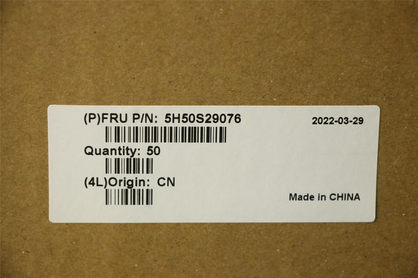 Lenovo ThinkBook 14s G2 IAP 14s G3 IRU Hinge Hinges Bracket 5H50S29076