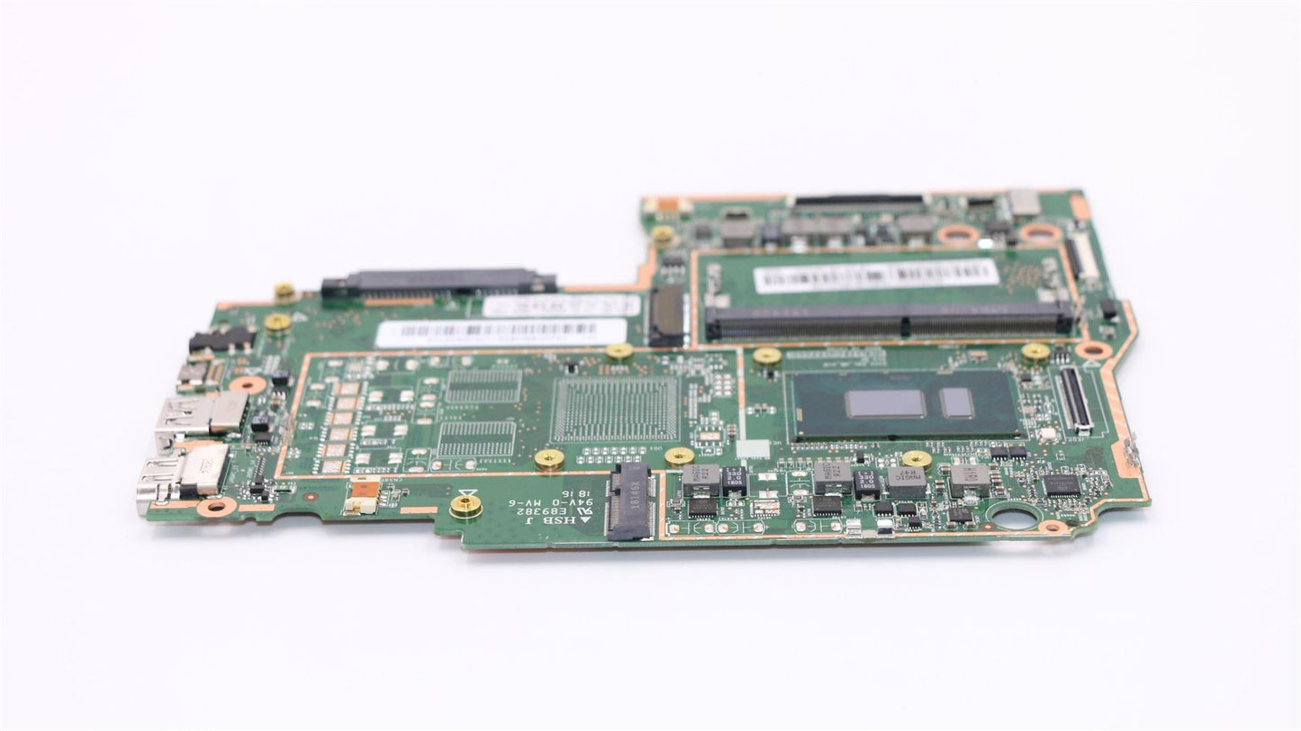 Lenovo IdeaPad 330S-14IKB Motherboard Mainboard 5B20R07568