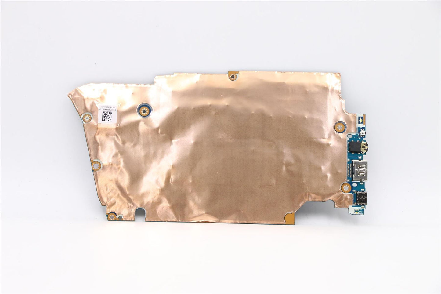 Lenovo IdeaPad 5 14ARE05 Motherboard Mainboard 5B21A98869