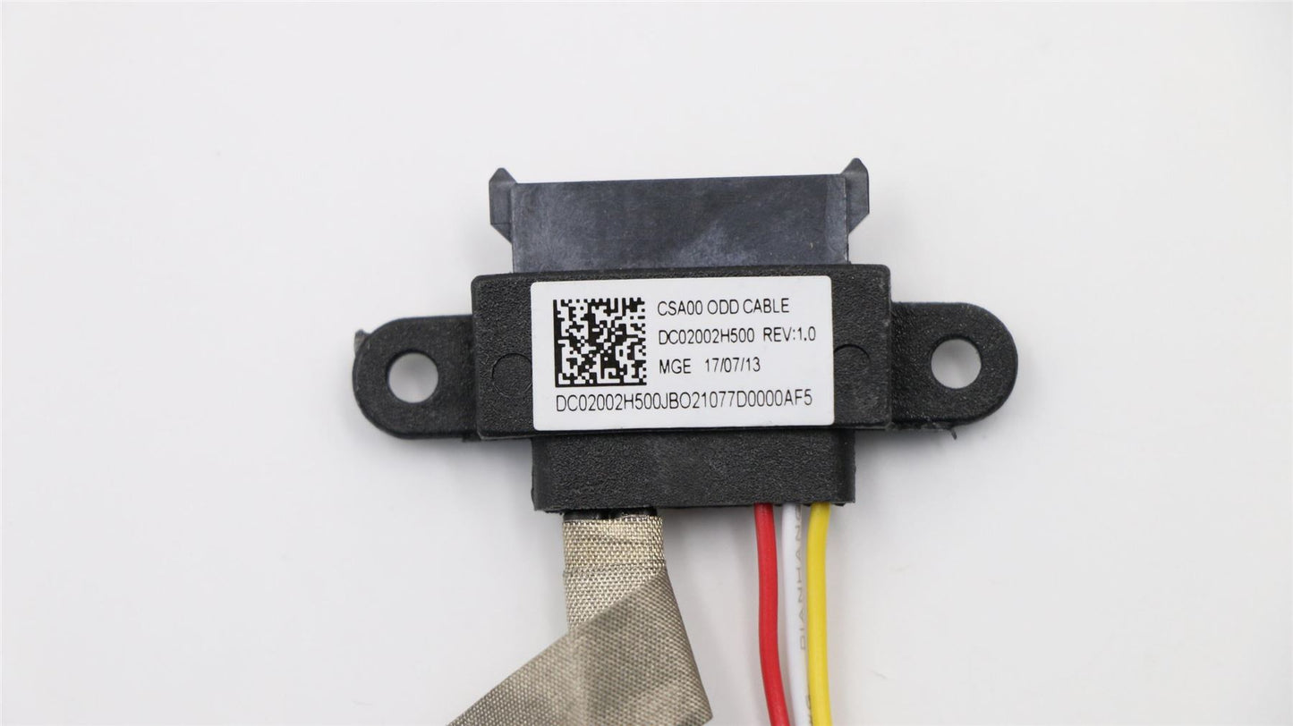 Lenovo ODD SATA cable 00XJ047