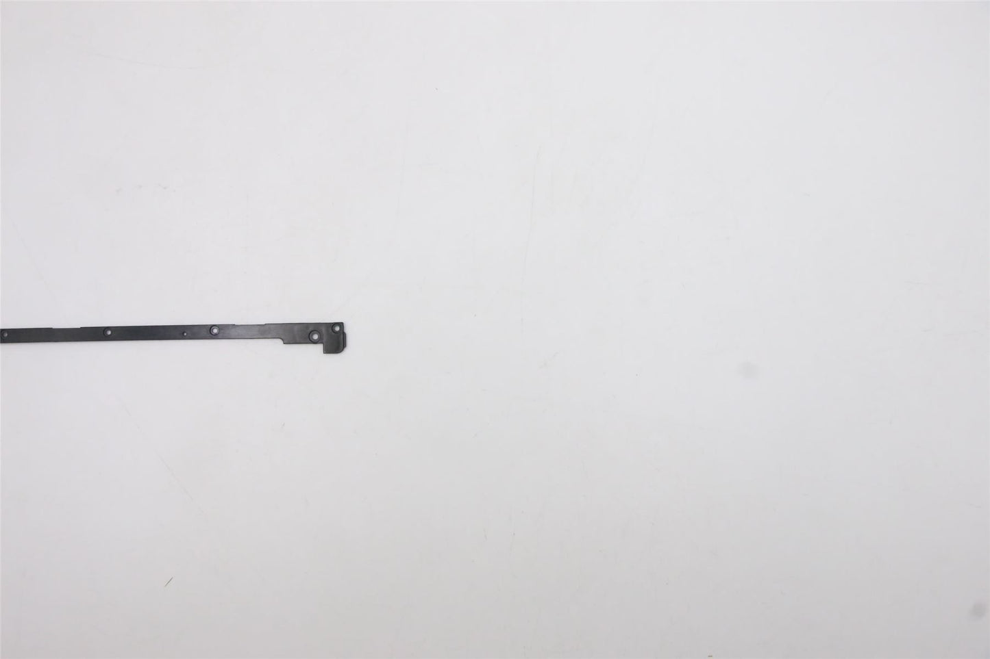Lenovo MECHANICAL GFX Bracket clampL82BGFRM_BAK 5M20S27916