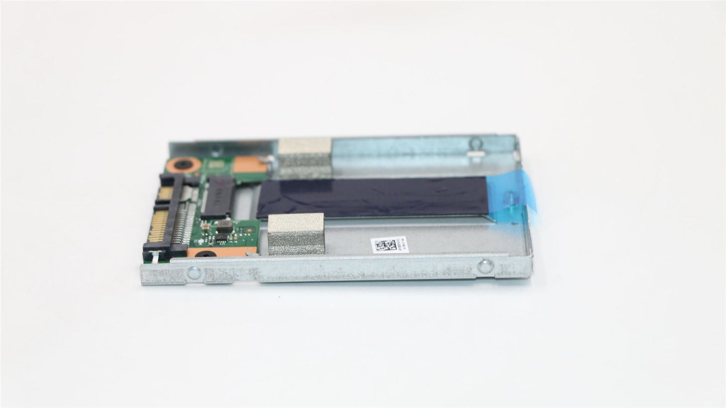 Lenovo MECH_ASM M.2 Adapter ASM for LIN2 01AY477