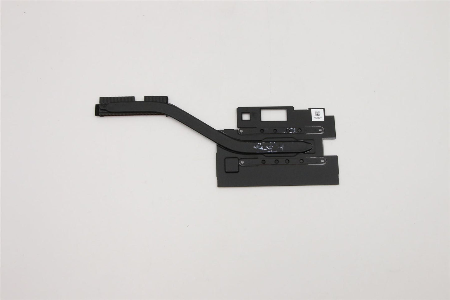 Lenovo 5H40S20092 Thermal module B 82B8