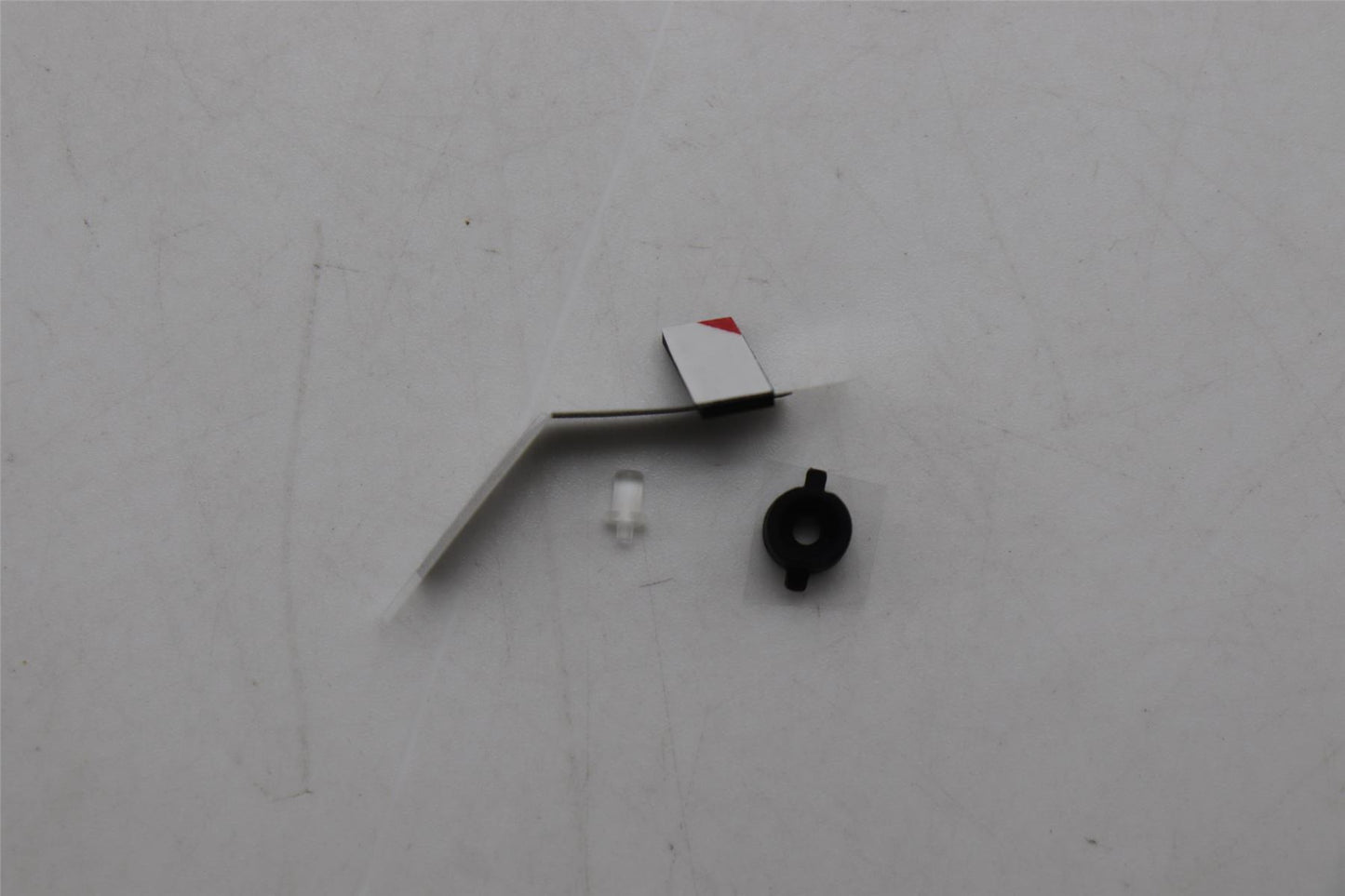Lenovo FRU C COVER, CS BK 5CB1M21595