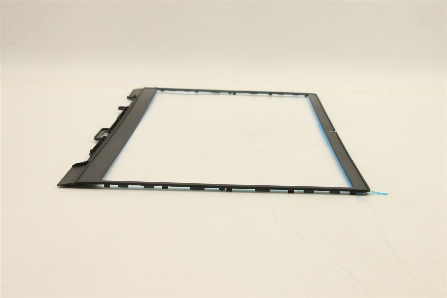 Lenovo ThinkBook 14 G4 ABA 14 G4 IAP Bezel front trim frame Cover 5B30S19060
