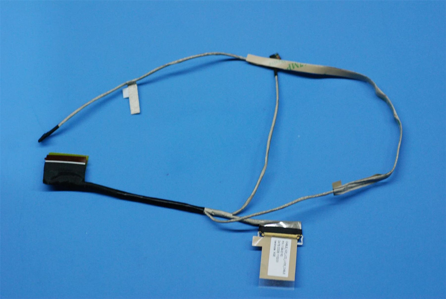 Lenovo Yoga 11 N23 Cable Lcd Screen Display LED 5C18C07636