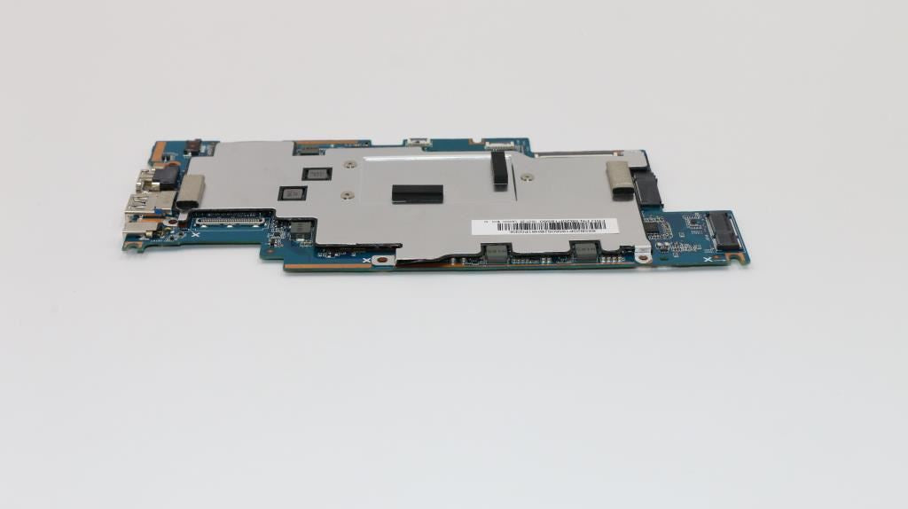 Lenovo N24 300e Motherboard Mainboard 5B20P18560