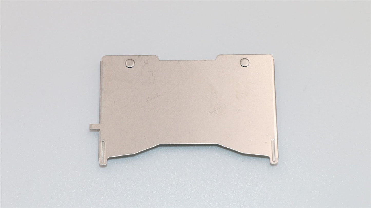 Lenovo ThinkPad L580 L590 E580 T590 P53s E590 P52 P72 P53 P73 Keyboard 01YP709