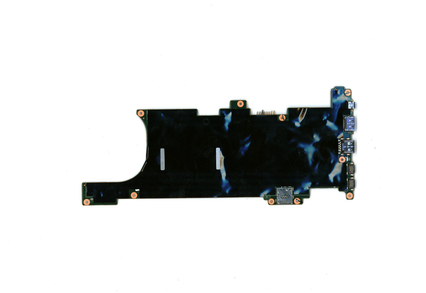 Lenovo NOK,i5-7300U,KBL,8GB,AMT,TPM2 01AY084