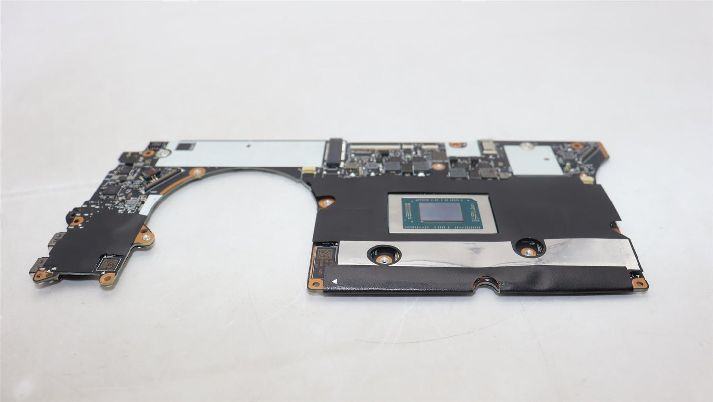 Lenovo Yoga 7 14APU8 Motherboard Mainboard UMA AMDR77840S 32G 5B21L46794
