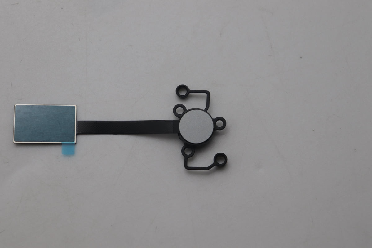 Lenovo FINGER_PRT FP BD W 21MR W/BTN AG Board 5F30T71921