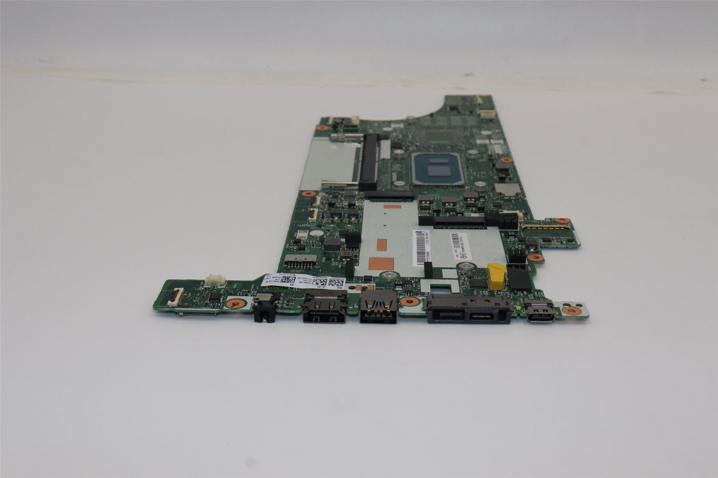Lenovo ThinkPad P15s Gen 2 P14s Gen 2 Motherboard Mainboard UMA 16G 5B21M83249