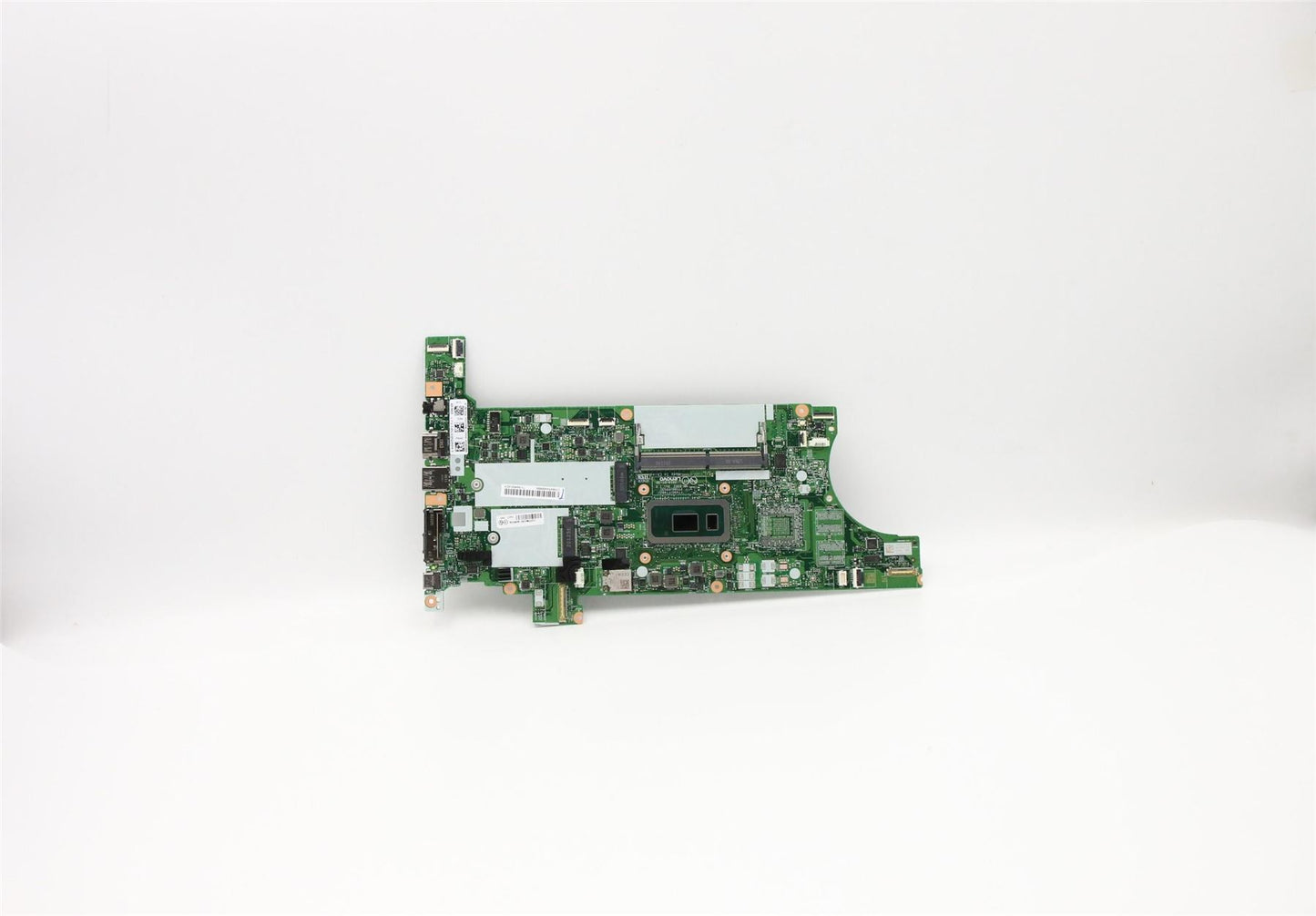 Lenovo ThinkPad T490 Motherboard Mainboard UMA intelI710510U 16G 5B20W65921