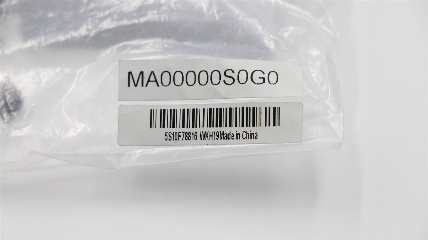 Lenovo SCREW Screw C Y50-70 2.5D 2.5L K 8D 0.6T 5S10F78816