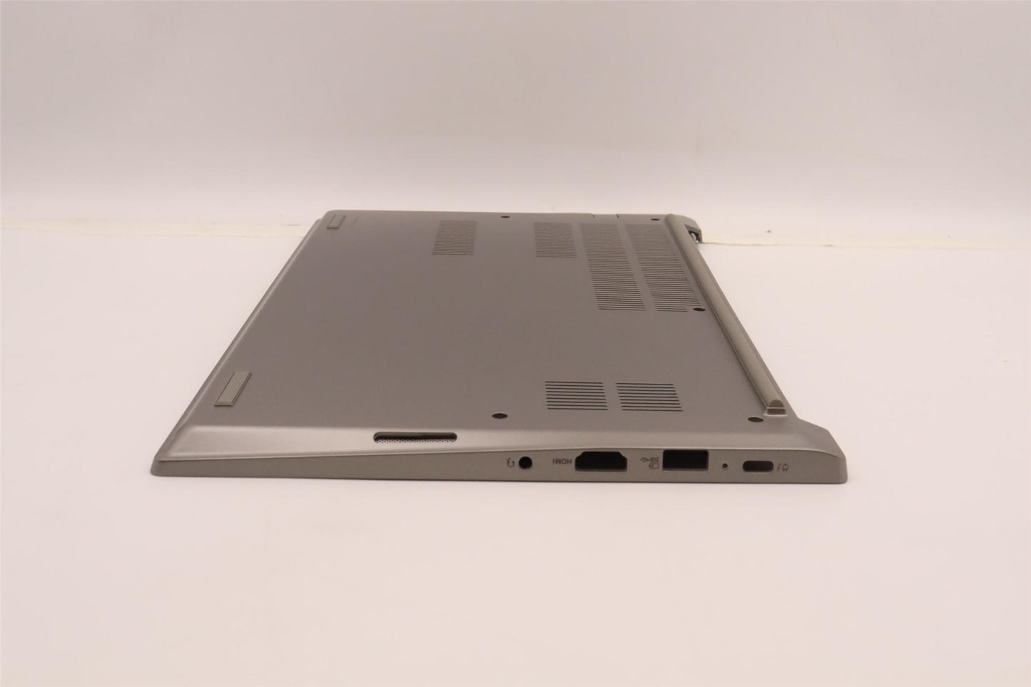 Lenovo FRU JE442_DCOVER_PL_ASSY_SL_UMA 5CB1H81749