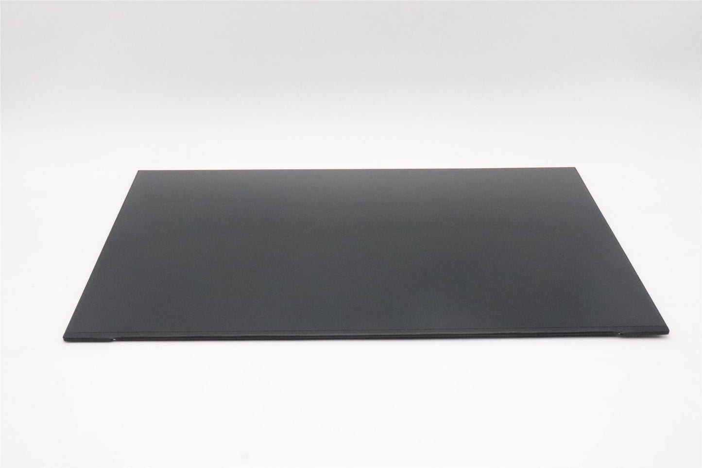 Lenovo ThinkPad P16 Gen 1 P16 Gen 2 Lcd Screen Display 5D11C95899