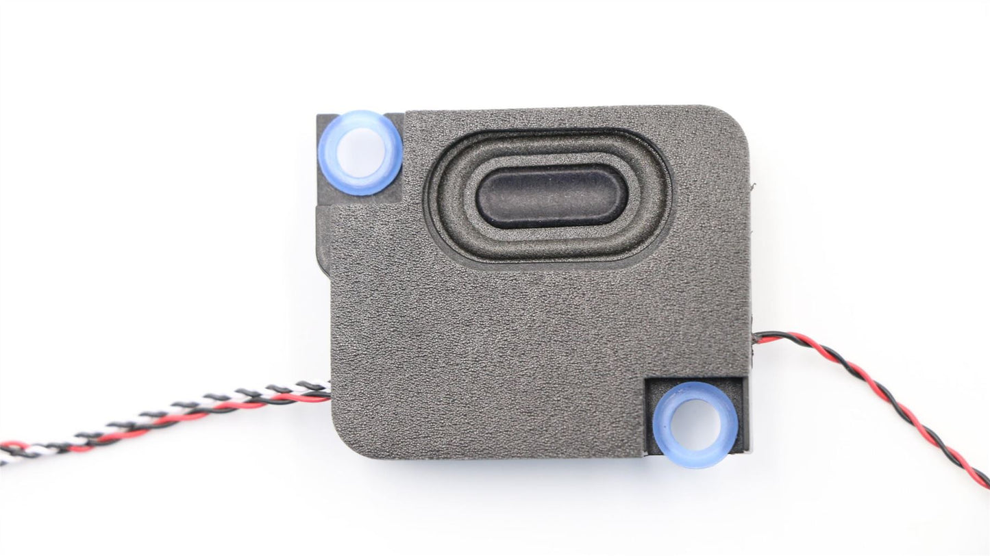 Lenovo Chromebook 100e 2nd 300e 2nd 100e 2nd AST Speaker Speakers 5SB0T45109