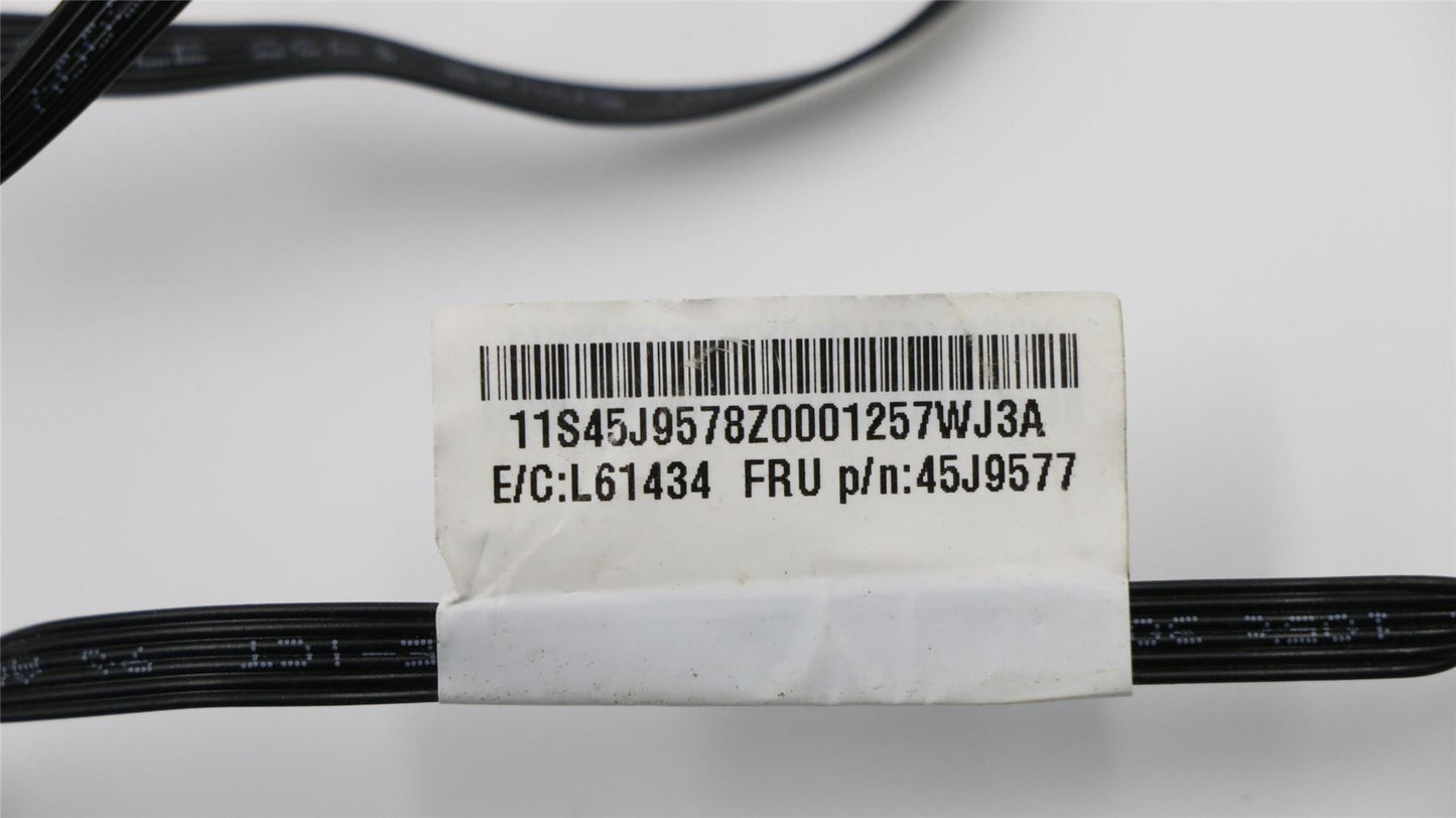 Lenovo FRU LED/ CABLE 45J9577