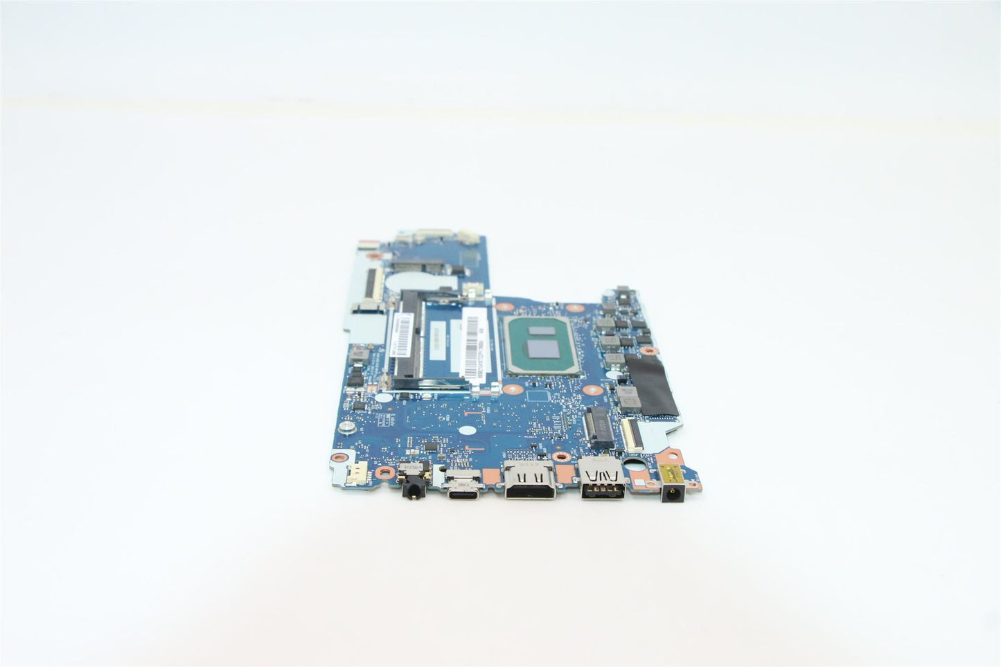 Lenovo V17 G2 ITL Motherboard Mainboard UMA intelPentium7505 4G 5B21C41677