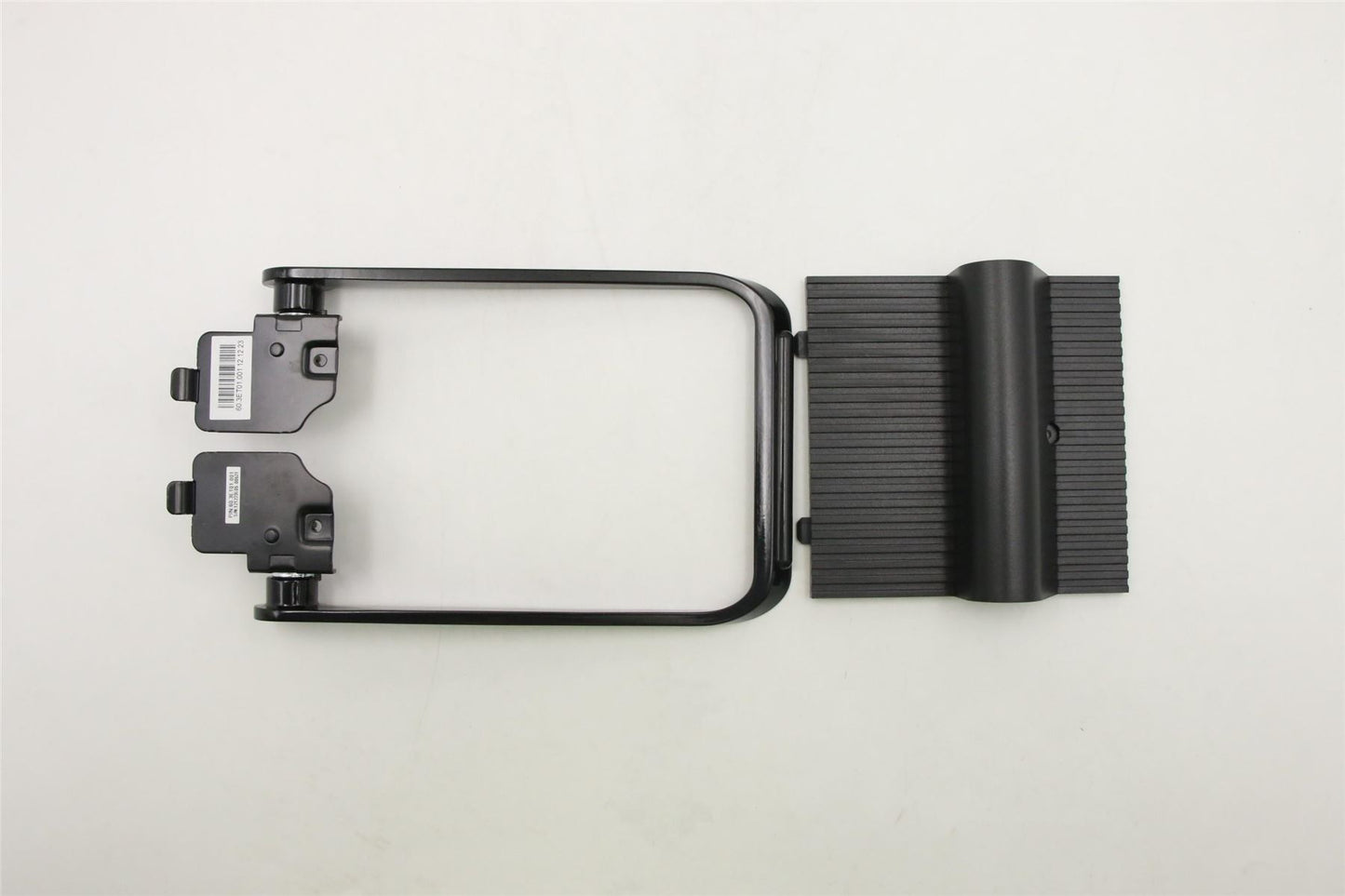Lenovo MECH ASM FRU,ASSY HINGE 03T9614