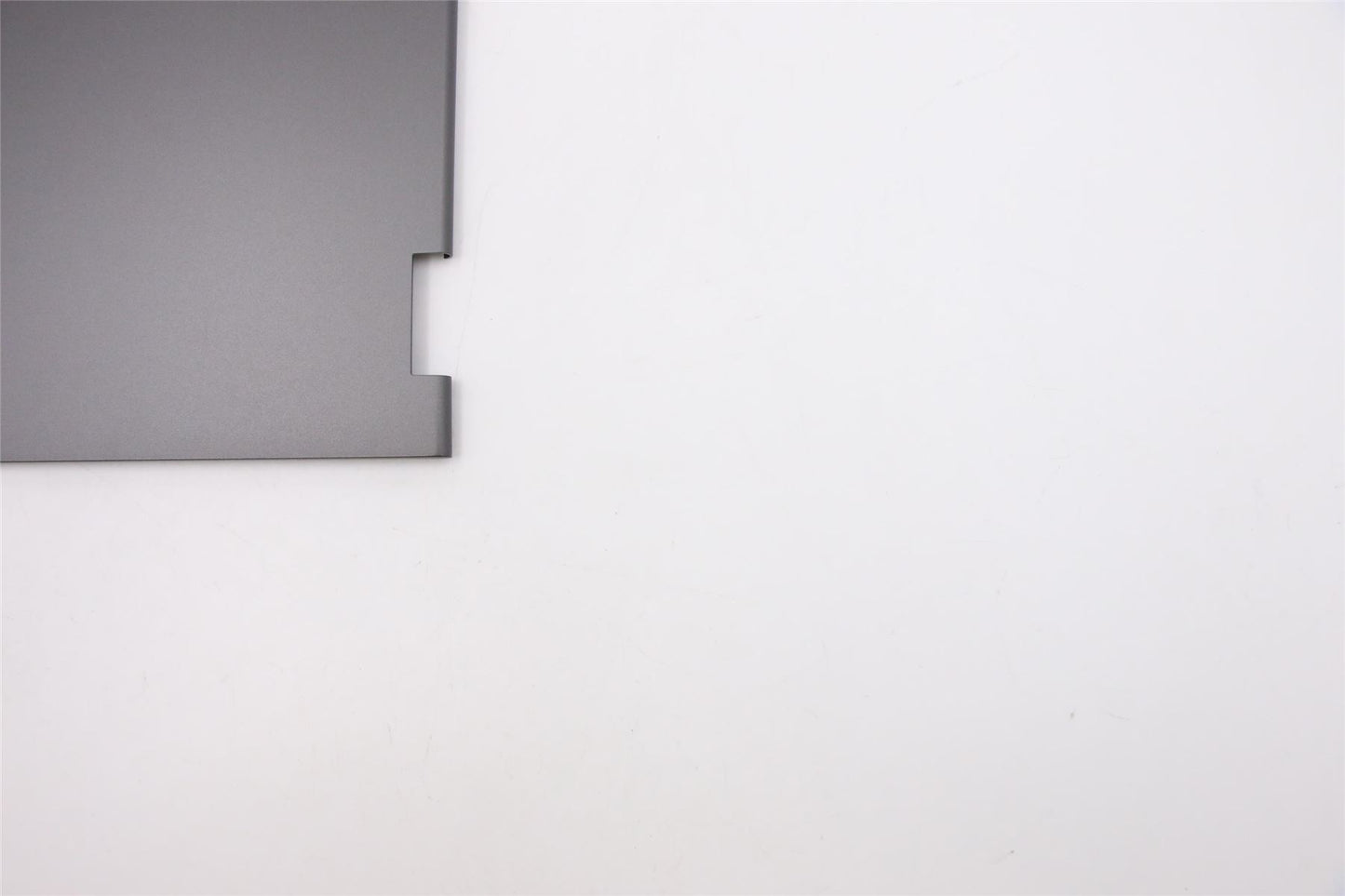 Lenovo Flex 5-14IIL05 5-14ITL05 LCD Cover Rear Back Housing Grey 5CB0Y85291