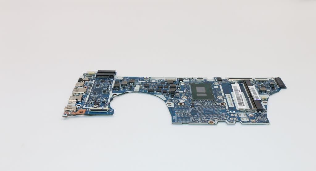 Lenovo IdeaPad 530S 14IKB Motherboard Mainboard UMA intelI78550U 5B20R11693