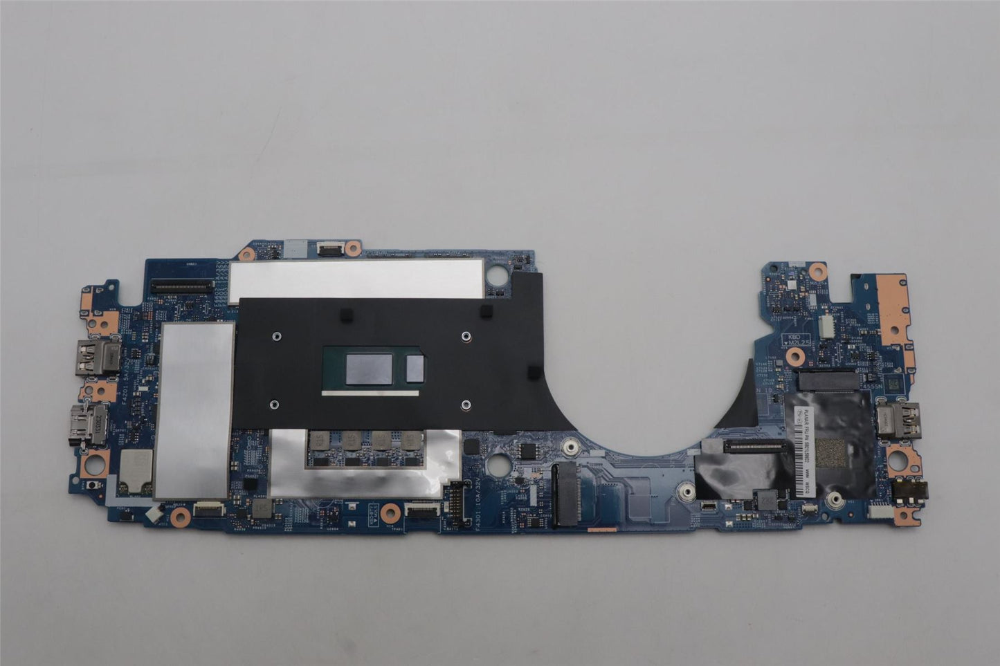 Lenovo ThinkPad L13 Gen 4 Motherboard Mainboard UMA INTELI71355U 32G 5B21L59922