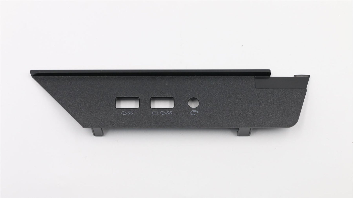 Lenovo Side cover for non-CR,noTP C 01EF853