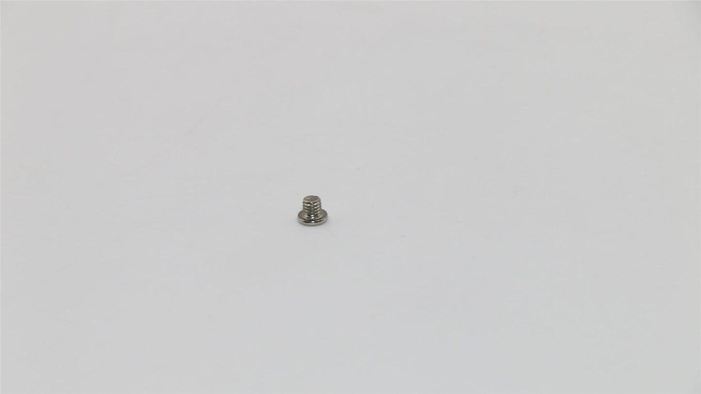 Lenovo 90203986