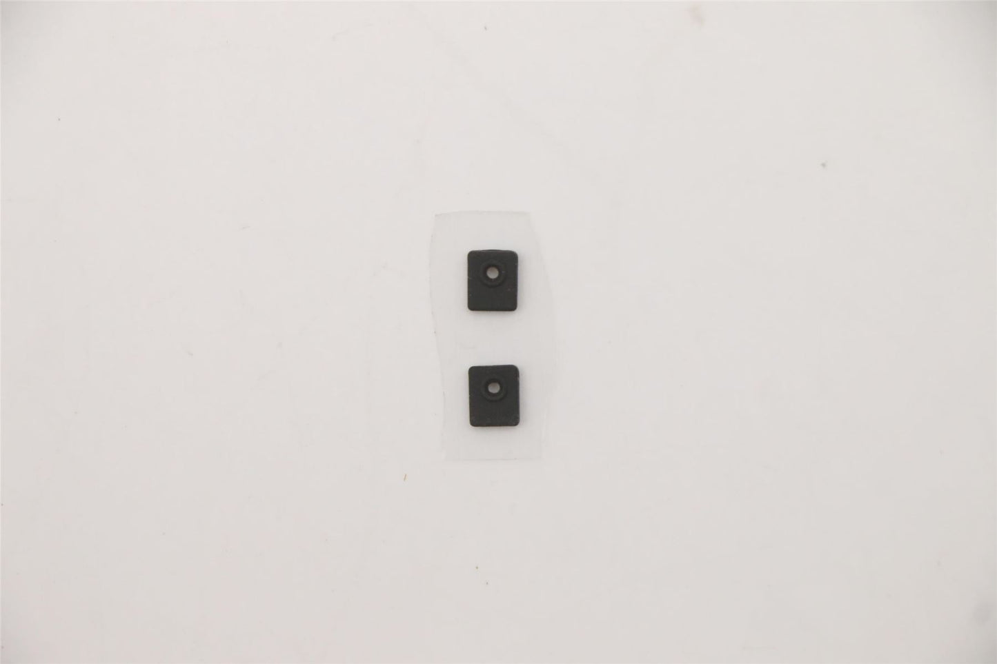 Lenovo RUBBER FRU RUBBER MIC Rubber 5R61A19529