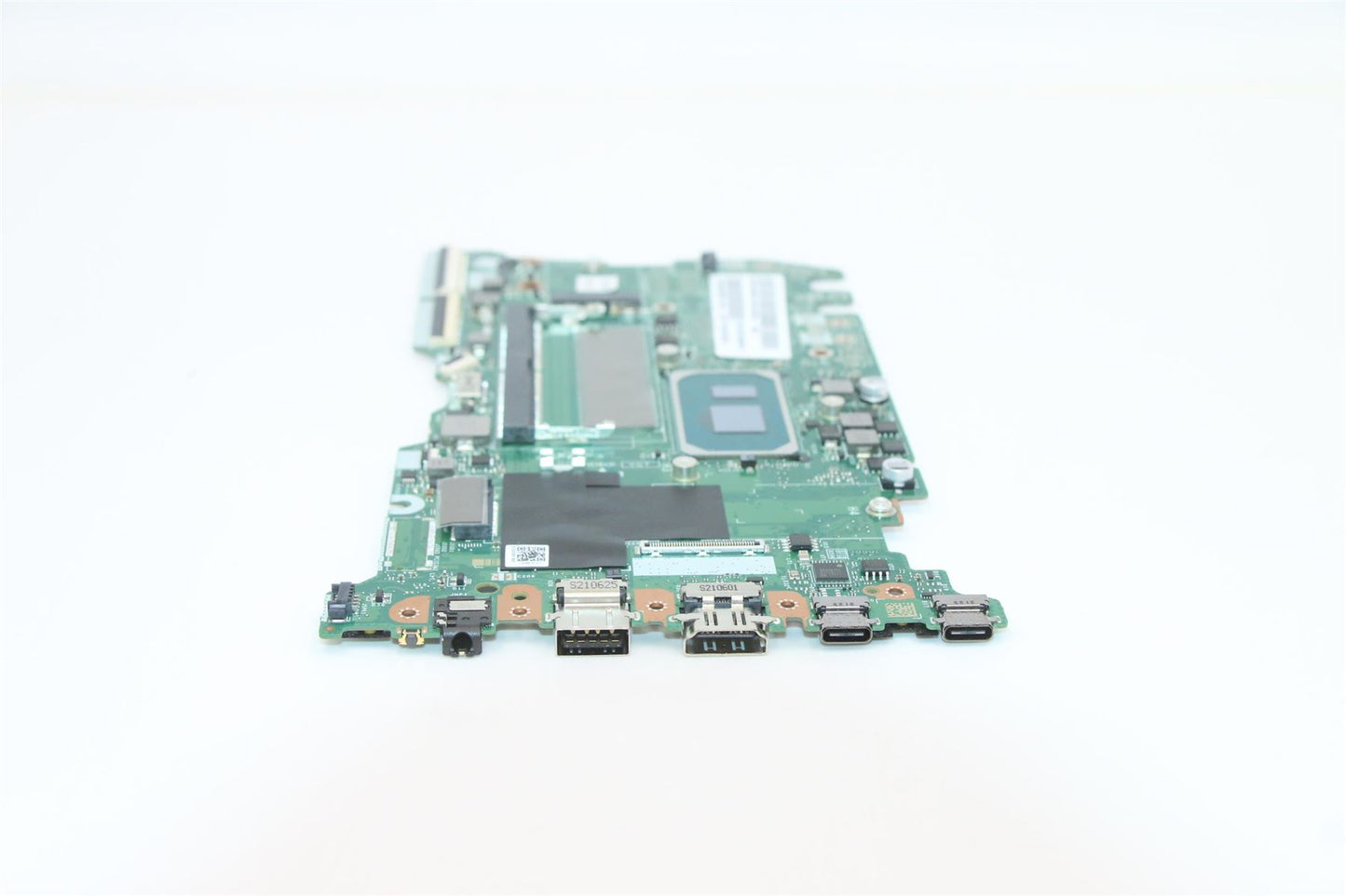 Lenovo ThinkBook 14 G2 ITL Motherboard Mainboard UMA inteli51135G7 4G 5B21B84254