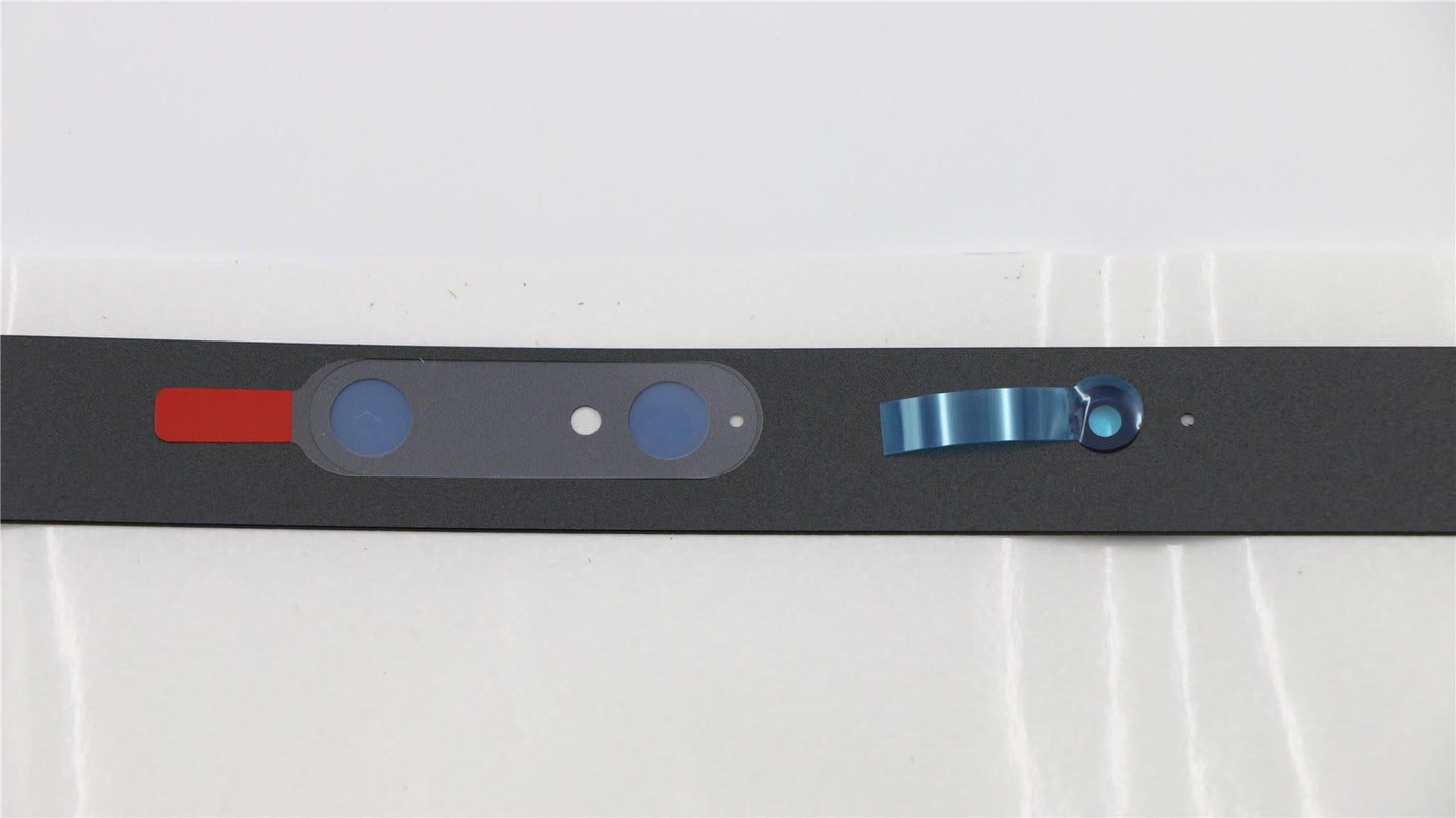 Lenovo ThinkPad T480s Bezel front trim frame Cover Black 01YN984