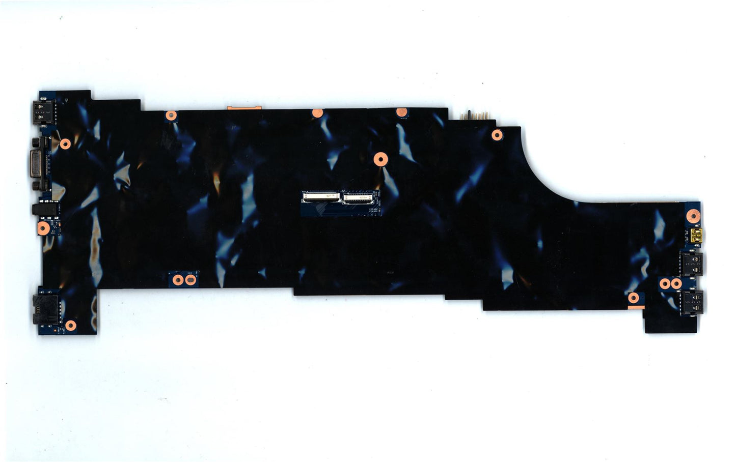Lenovo ThinkPad W550s Motherboard Mainboard 00UR116