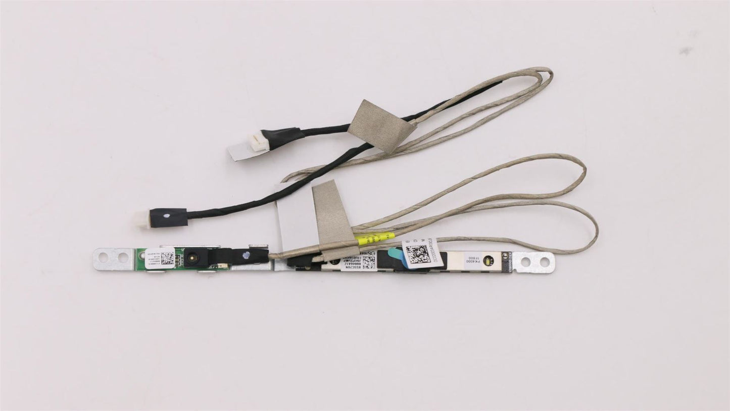 Lenovo MECH_ASM 340_CAMERA , 22IGM 02CW573