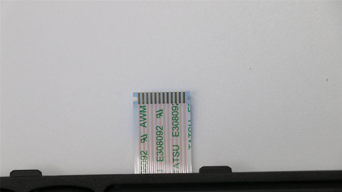 Lenovo ThinkPad E450 E455 E460 E465 Keyboard US Indian Black 04X6137