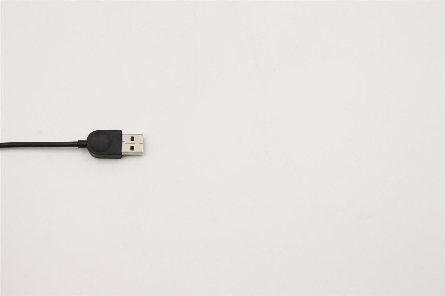 Lenovo MOUSE FRU_IdeaPad M100 Mouse 5M50Y56424